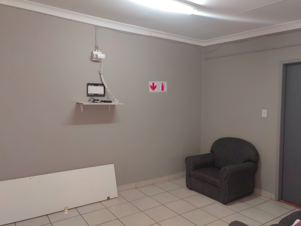 11 Bedroom Property for Sale in Brandwag Western Cape